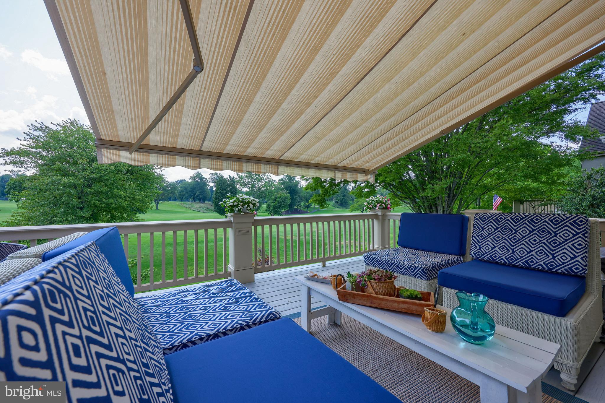 DERRY TOWNSHIP - Residential