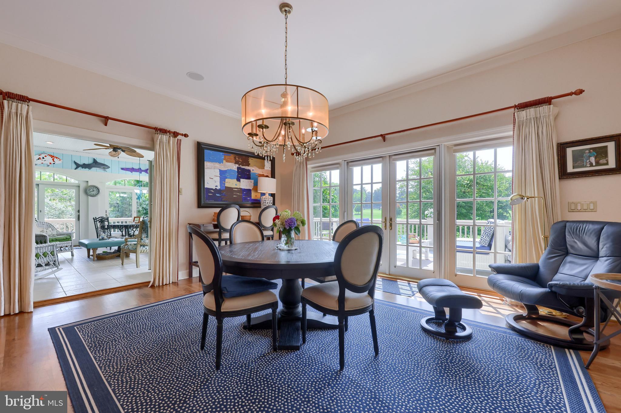 DERRY TOWNSHIP - Residential