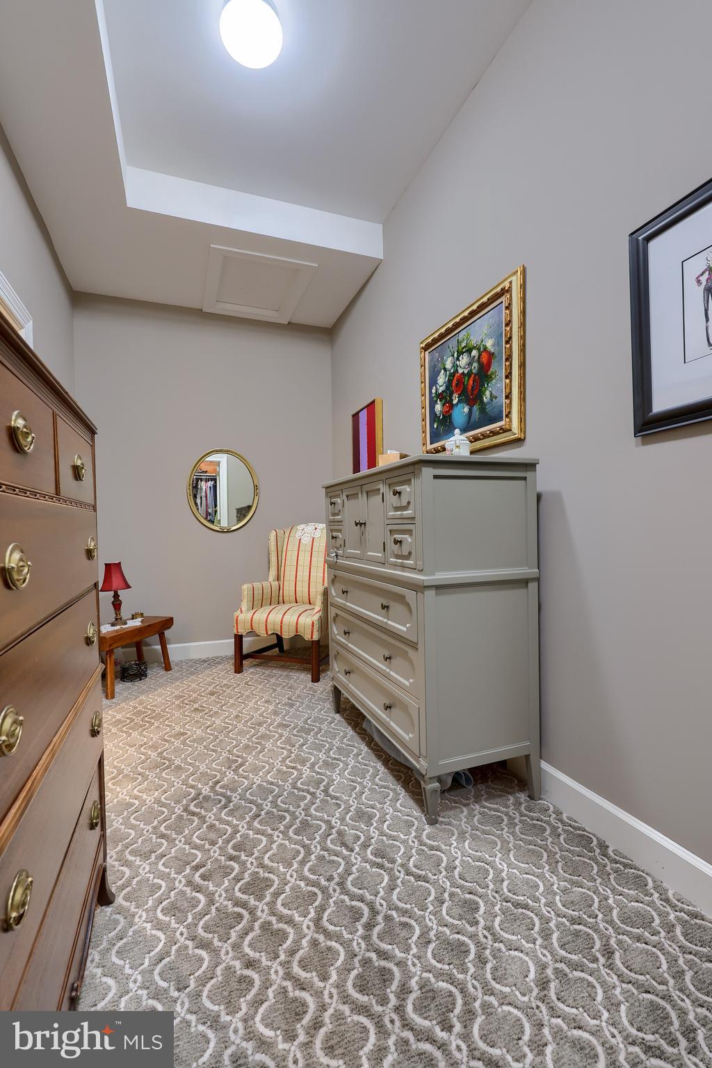 DERRY TOWNSHIP - Residential