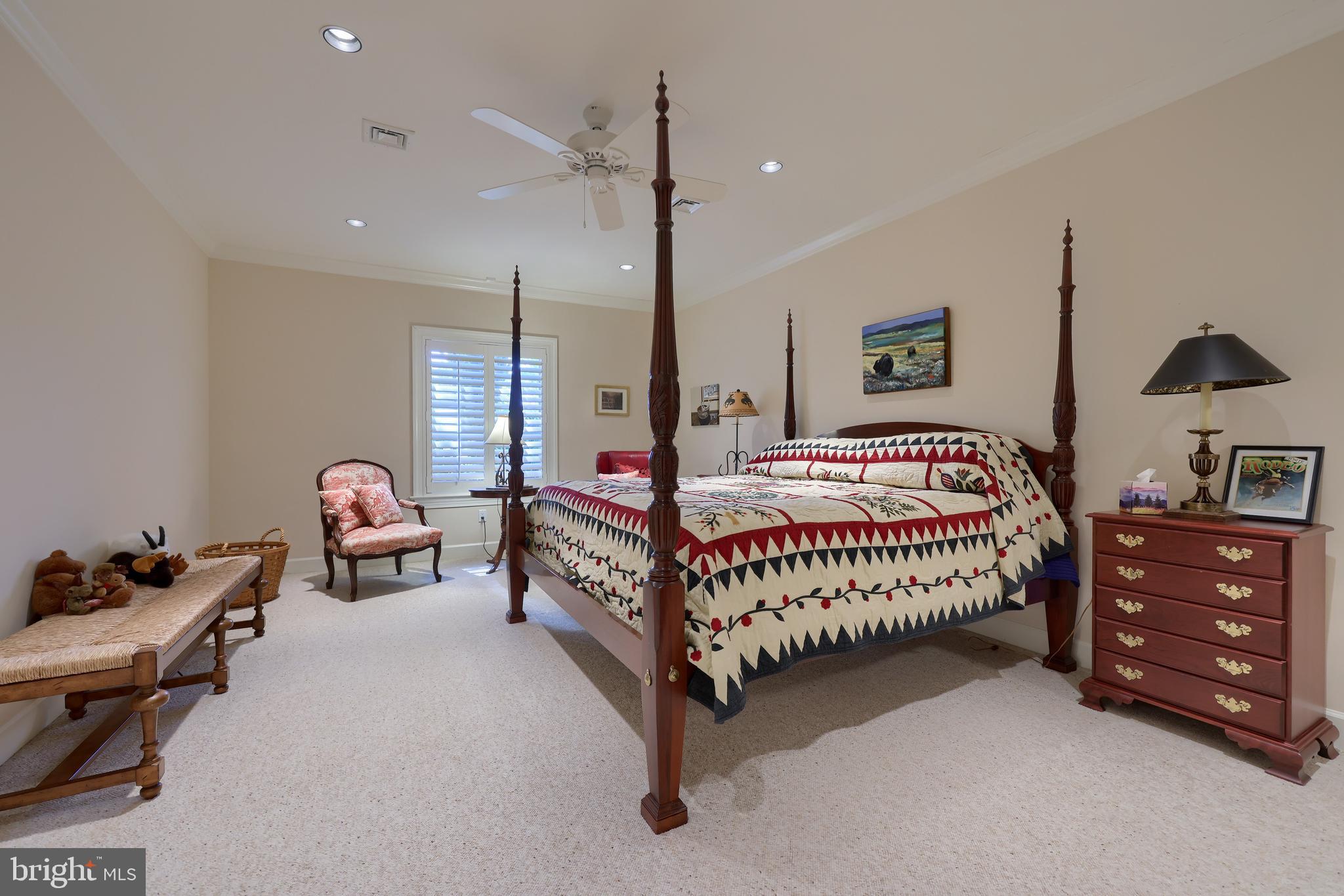 DERRY TOWNSHIP - Residential