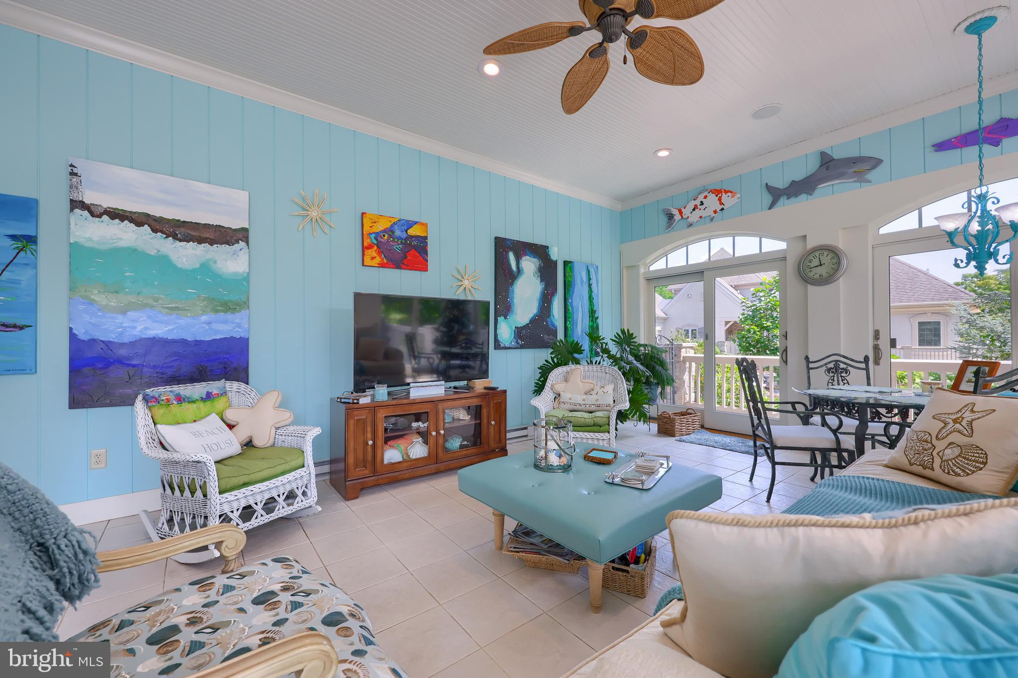 DERRY TOWNSHIP - Residential