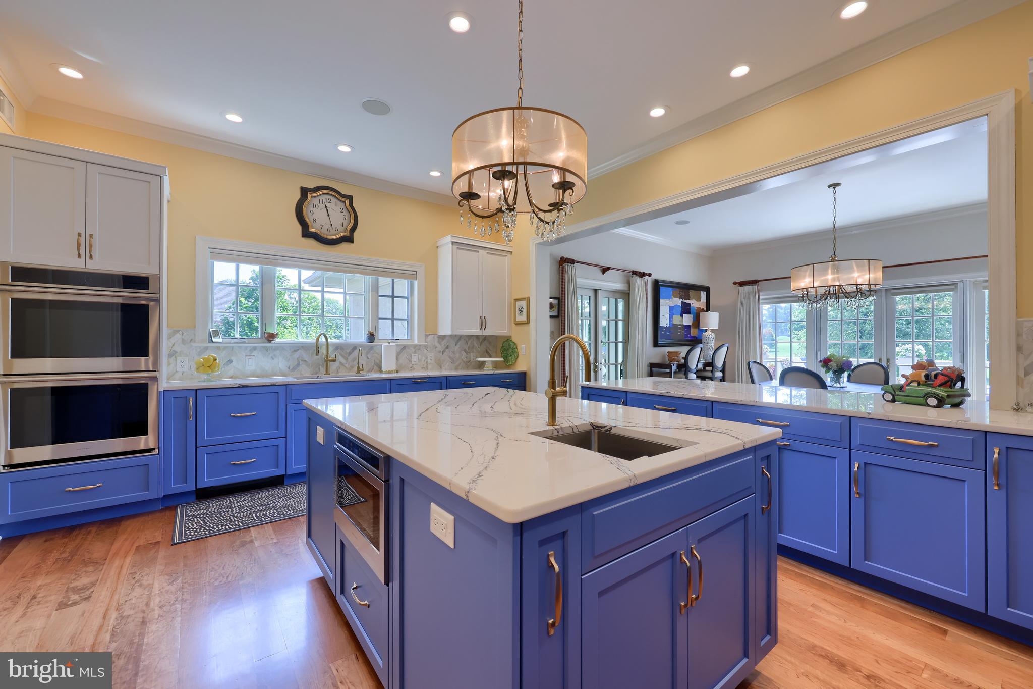 DERRY TOWNSHIP - Residential