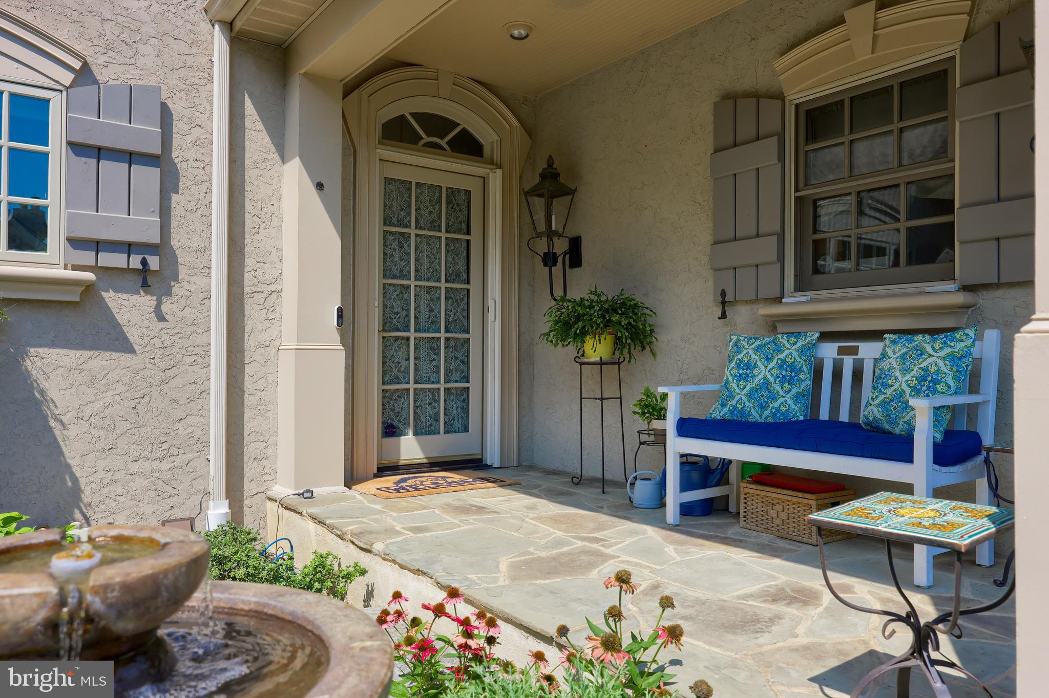 DERRY TOWNSHIP - Residential