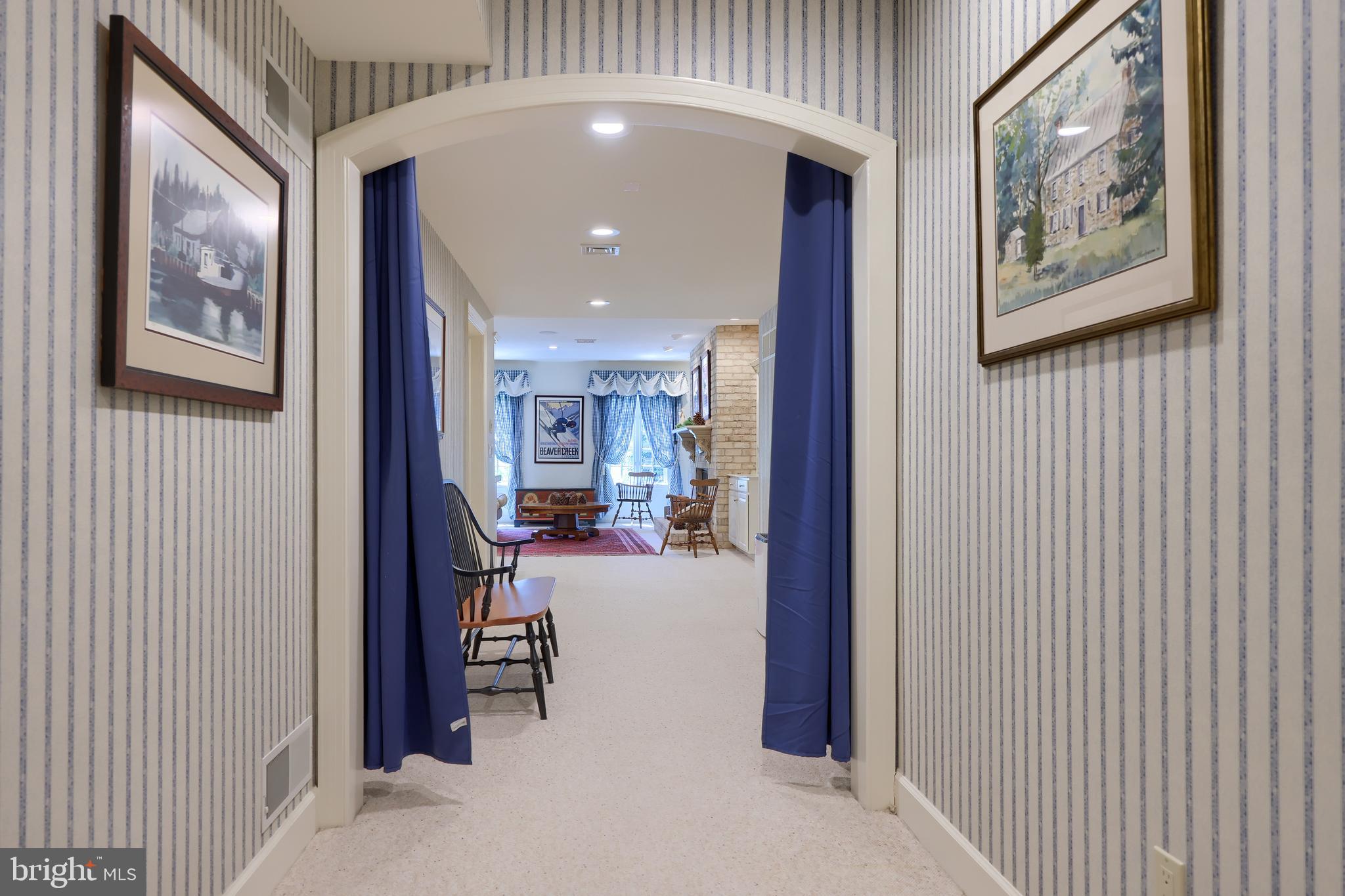 DERRY TOWNSHIP - Residential