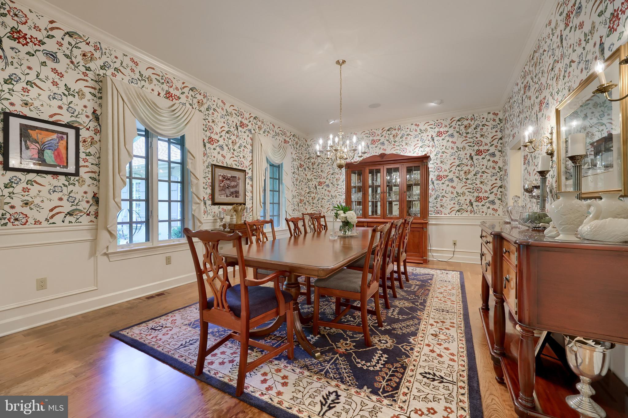 DERRY TOWNSHIP - Residential