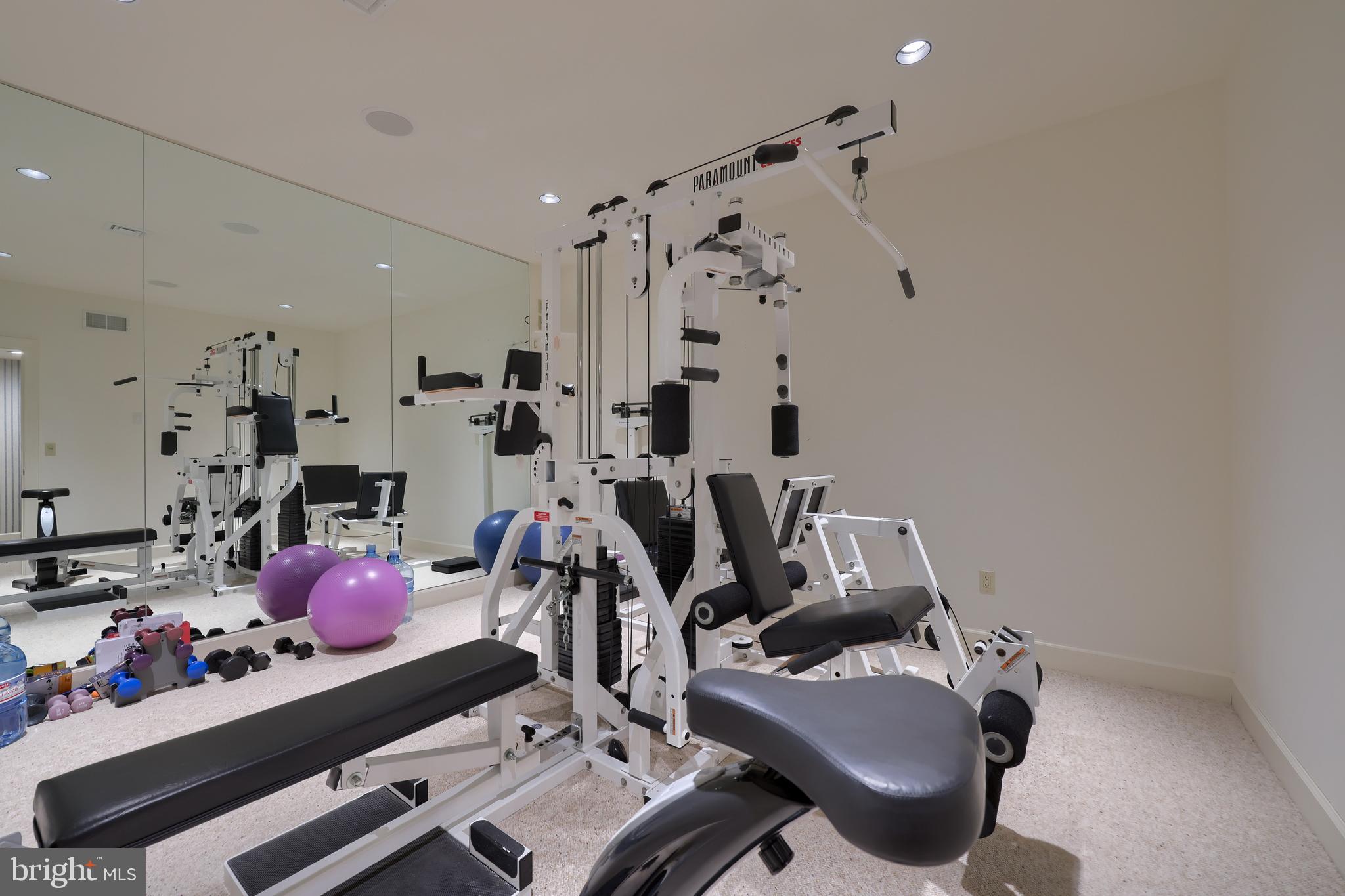 DERRY TOWNSHIP - Residential