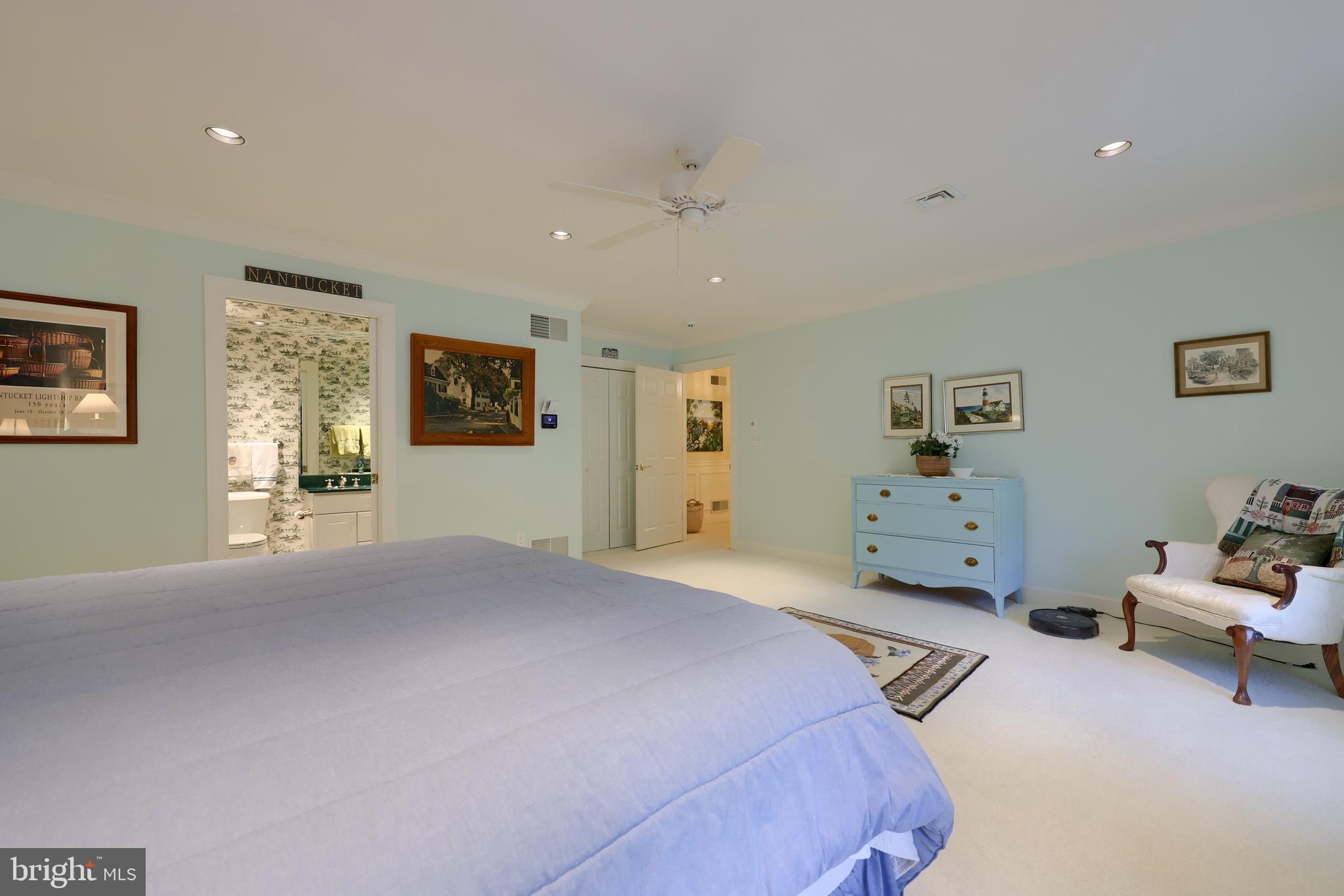 DERRY TOWNSHIP - Residential