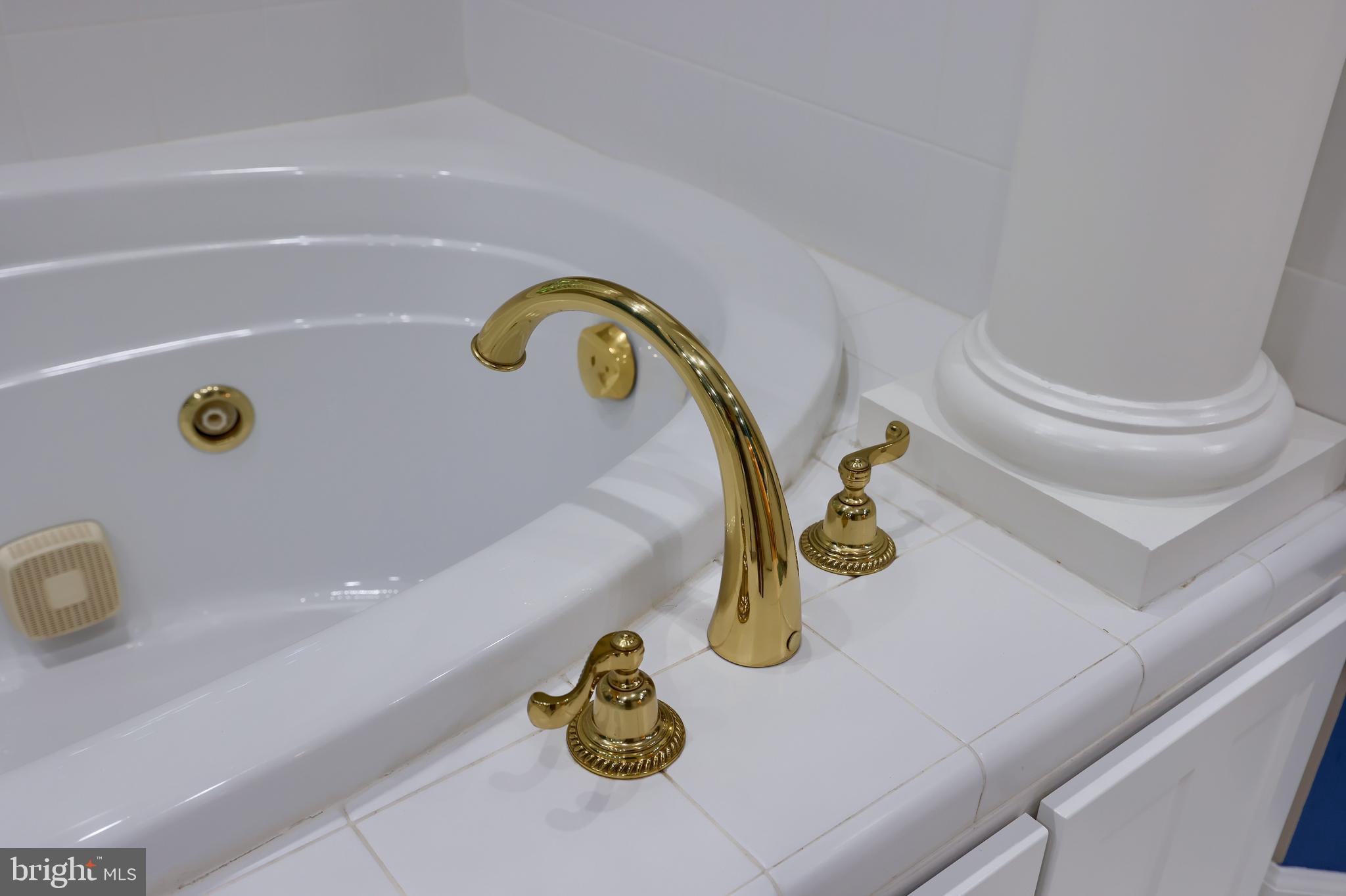 DERRY TOWNSHIP - Residential