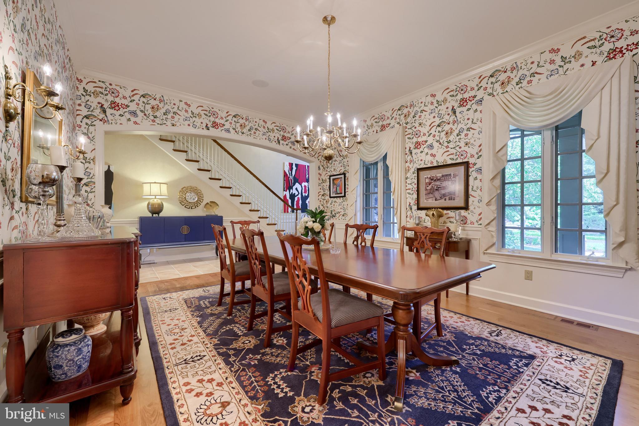 DERRY TOWNSHIP - Residential