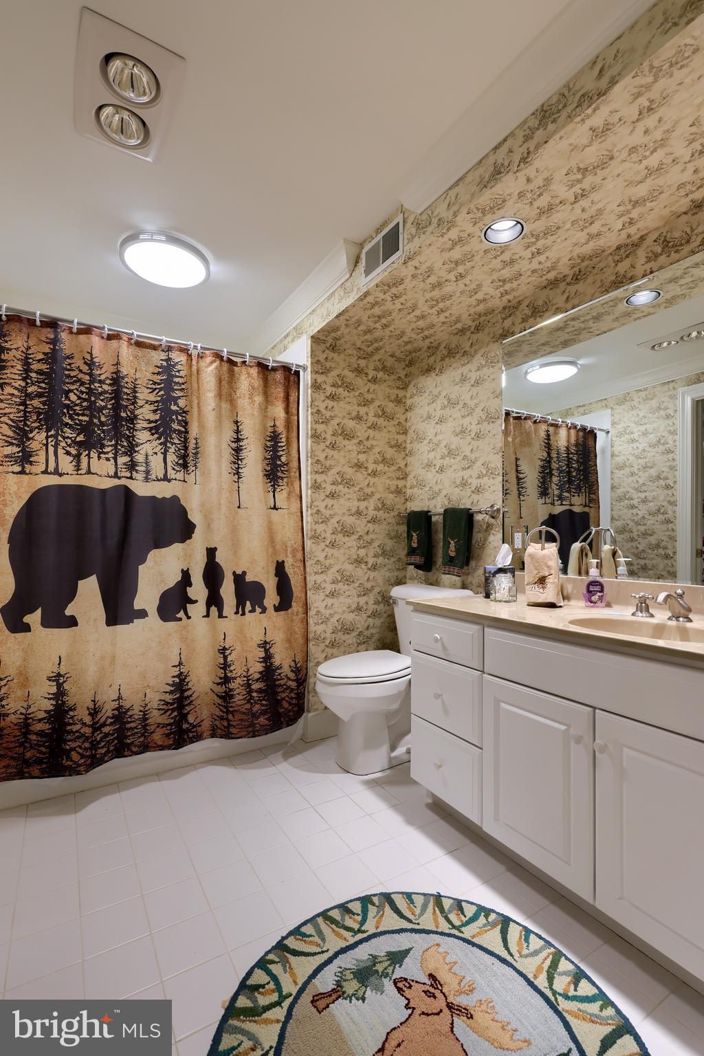 DERRY TOWNSHIP - Residential