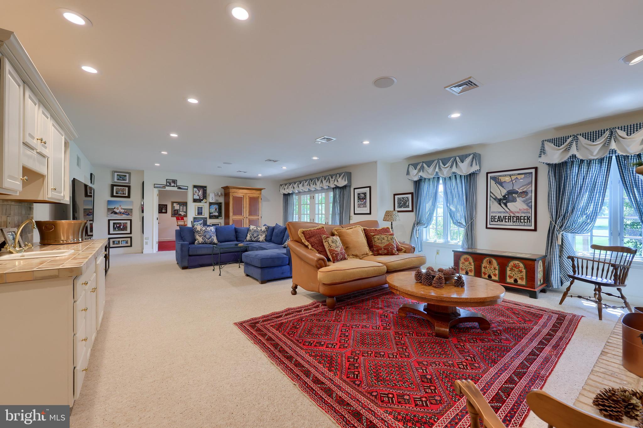 DERRY TOWNSHIP - Residential