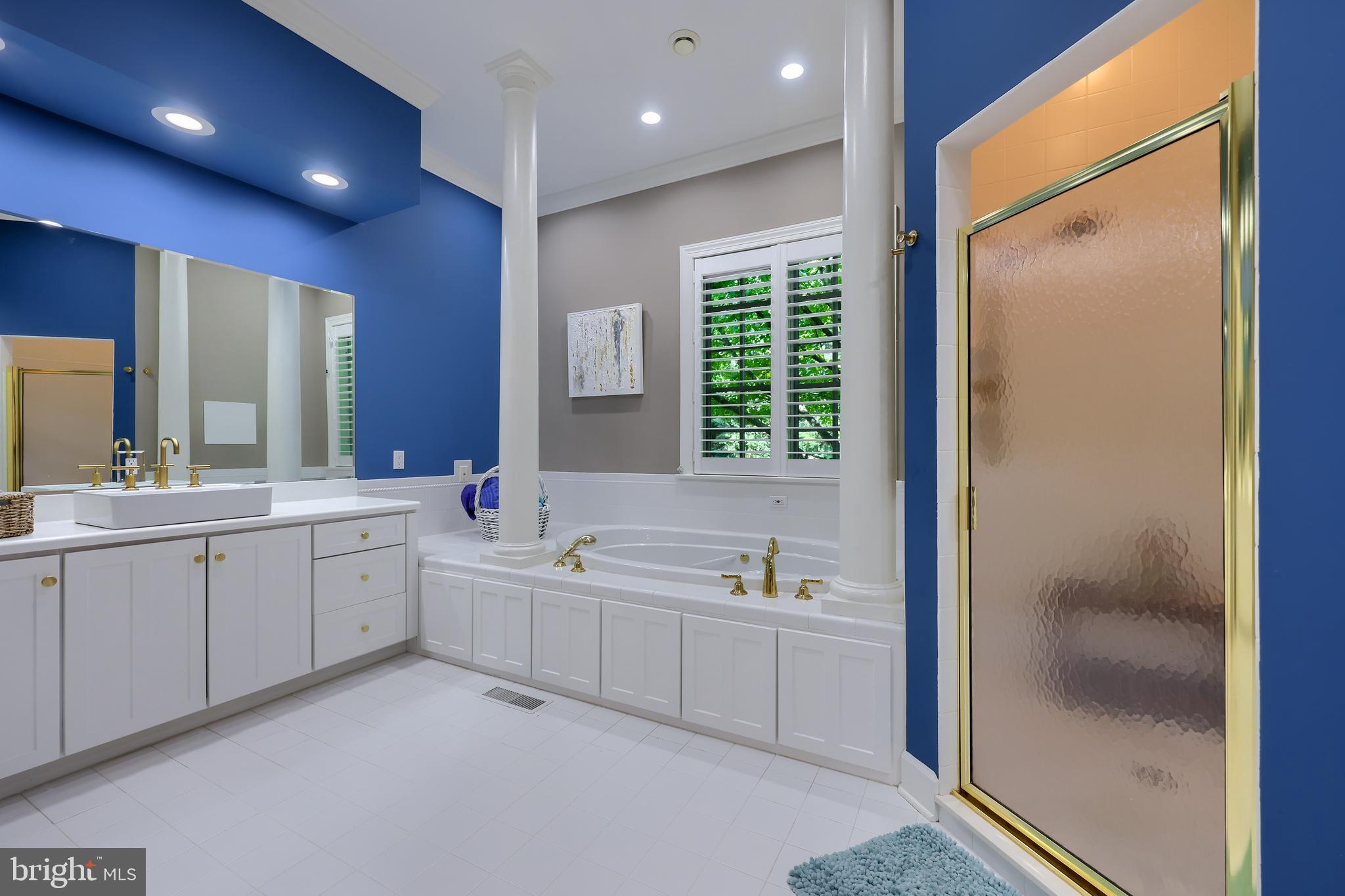 DERRY TOWNSHIP - Residential