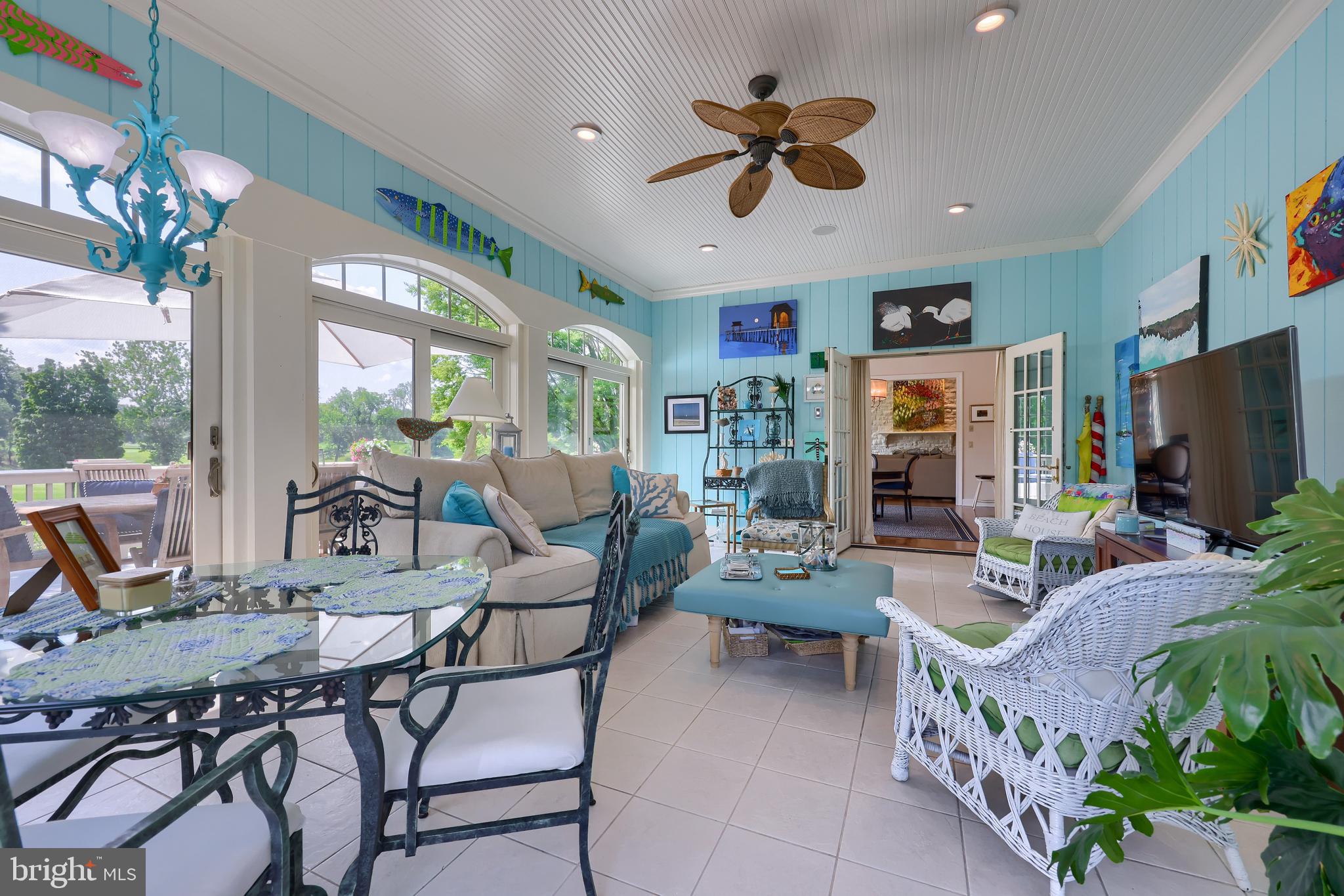 DERRY TOWNSHIP - Residential