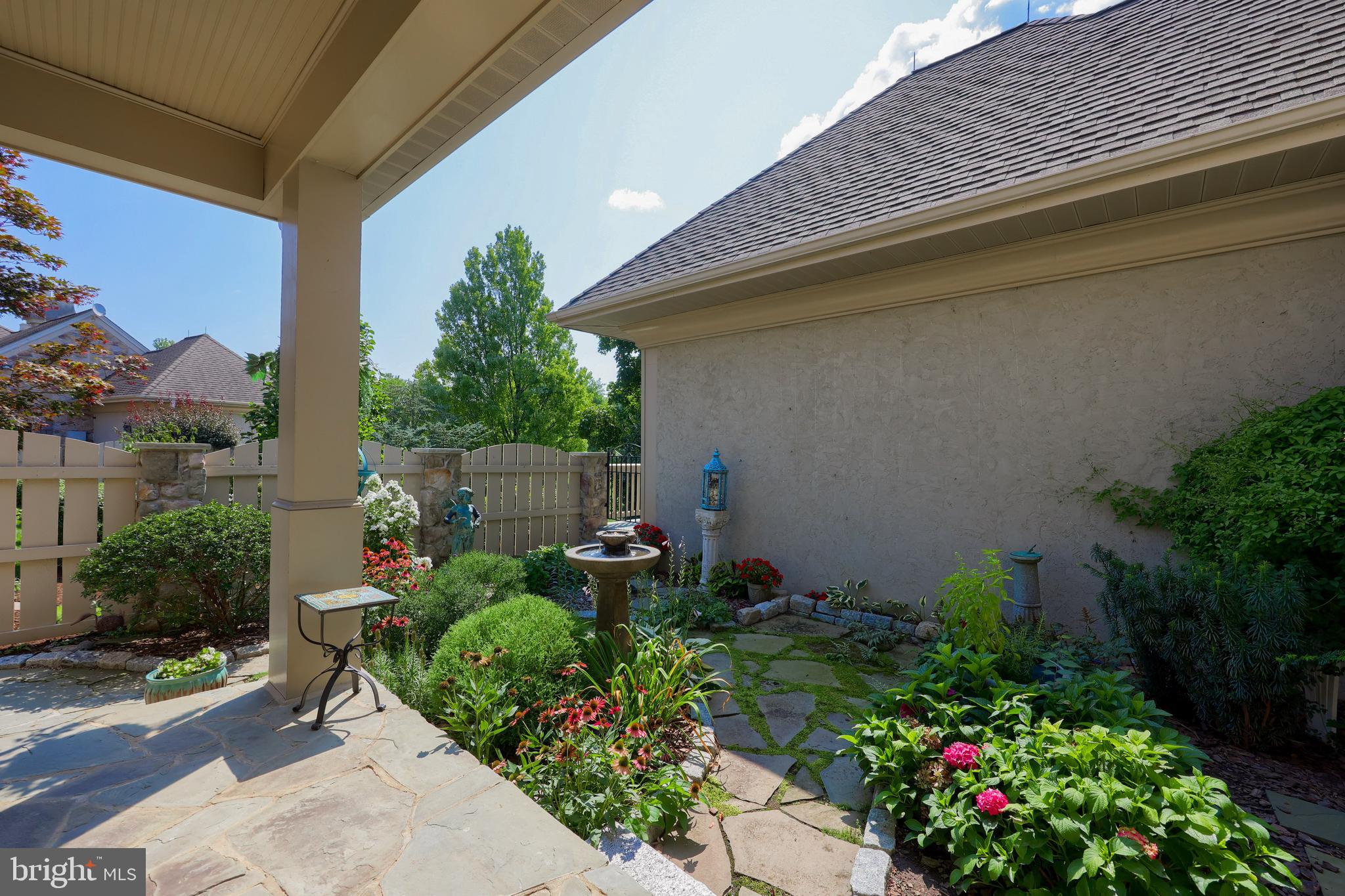 DERRY TOWNSHIP - Residential