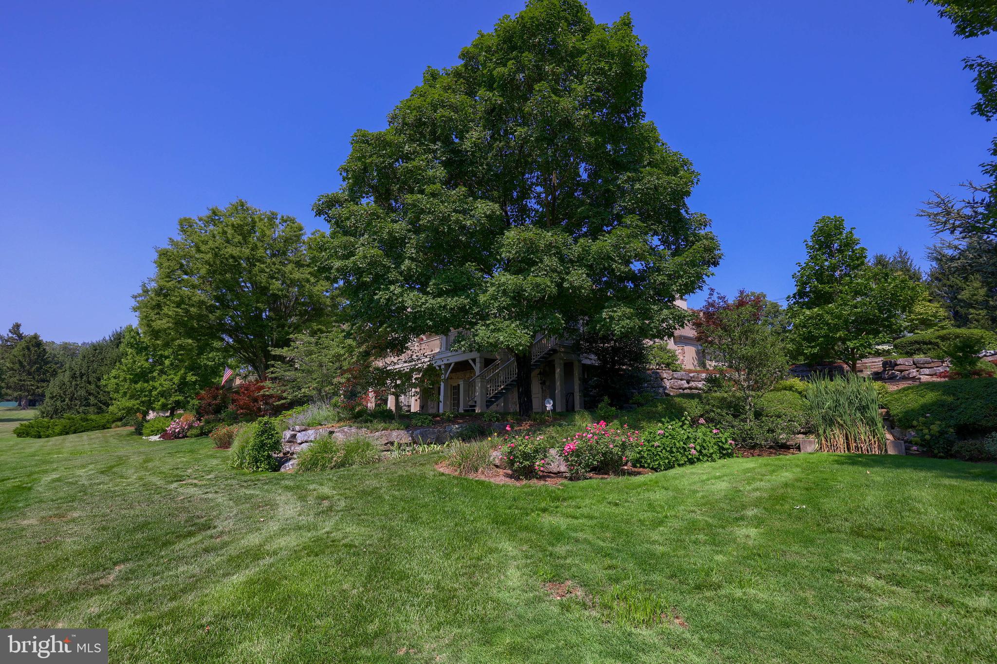 DERRY TOWNSHIP - Residential