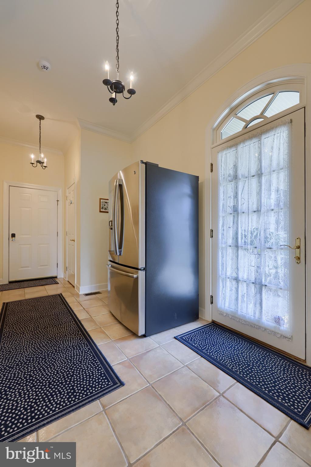 DERRY TOWNSHIP - Residential