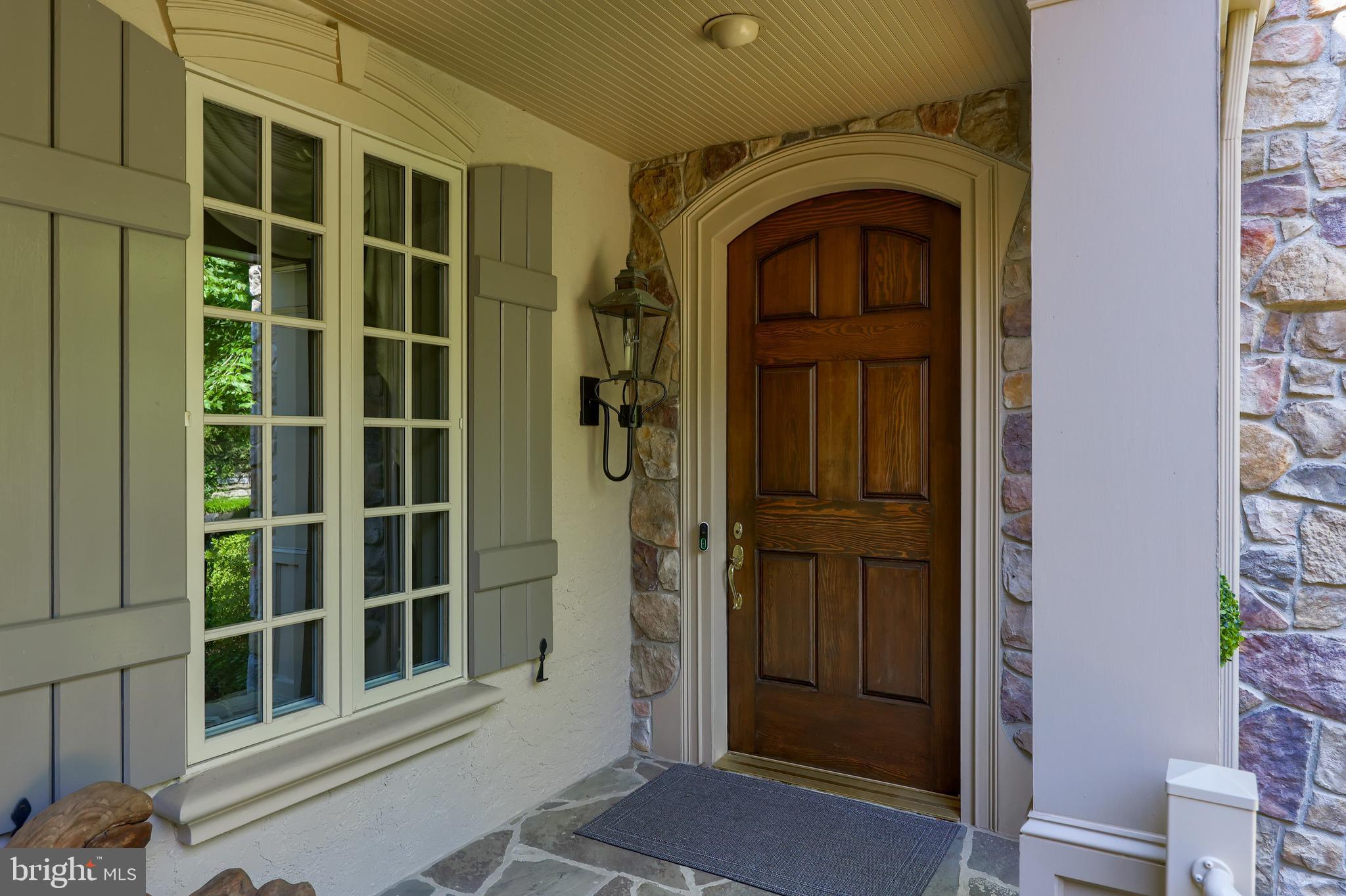 DERRY TOWNSHIP - Residential