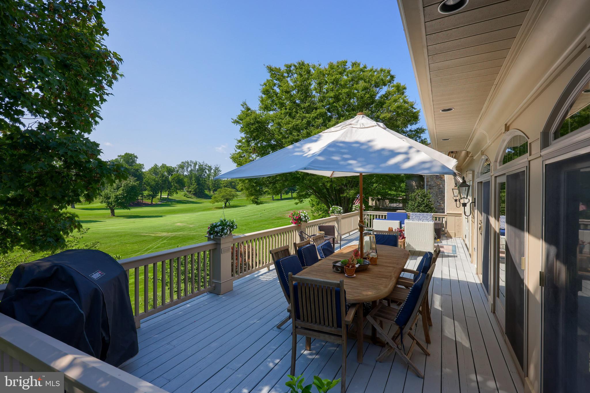 DERRY TOWNSHIP - Residential