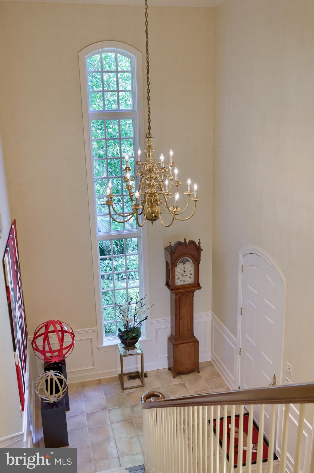 DERRY TOWNSHIP - Residential