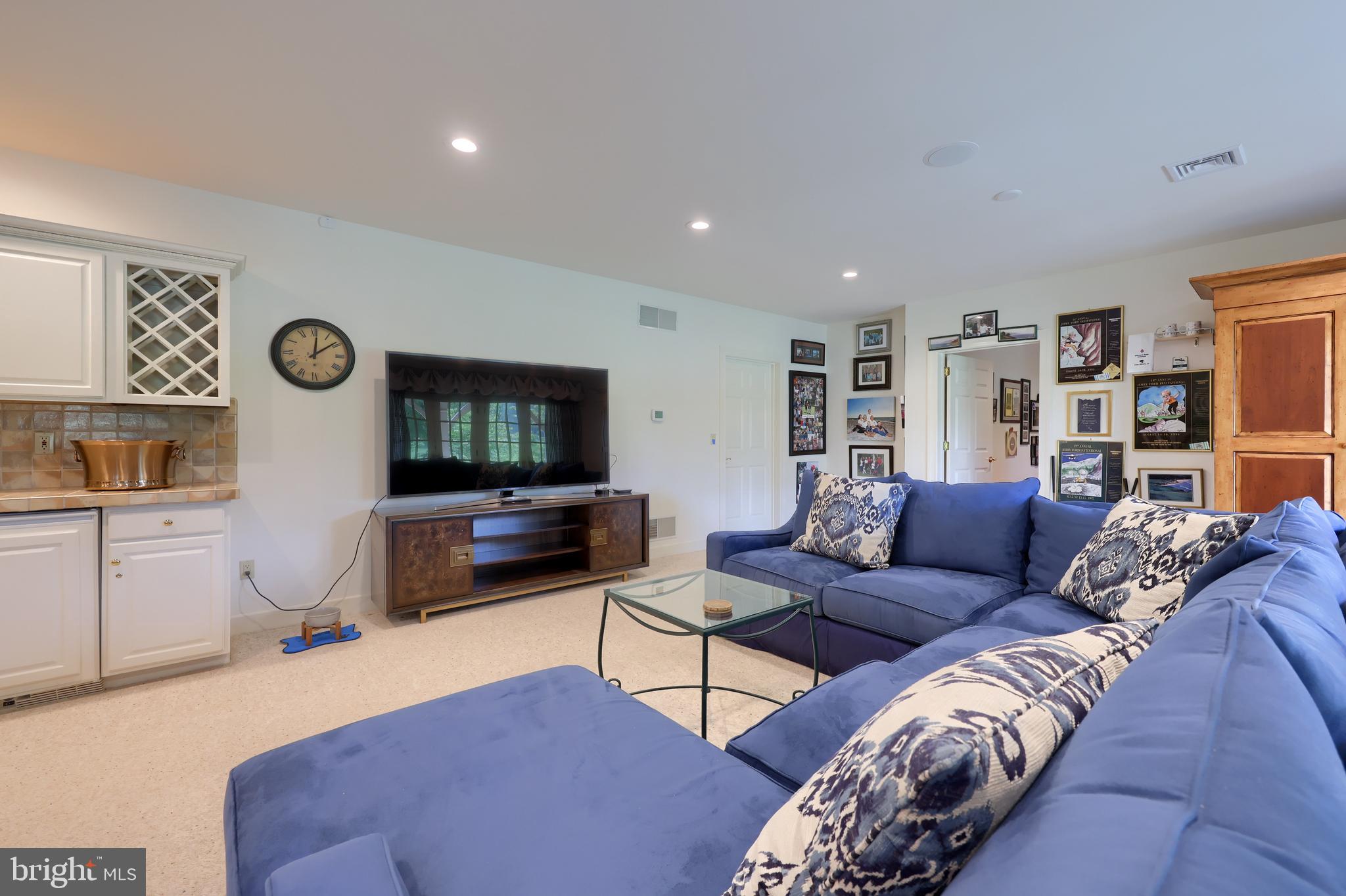 DERRY TOWNSHIP - Residential