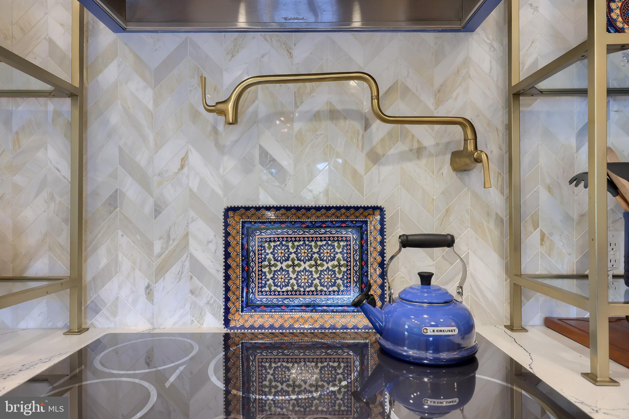 DERRY TOWNSHIP - Residential