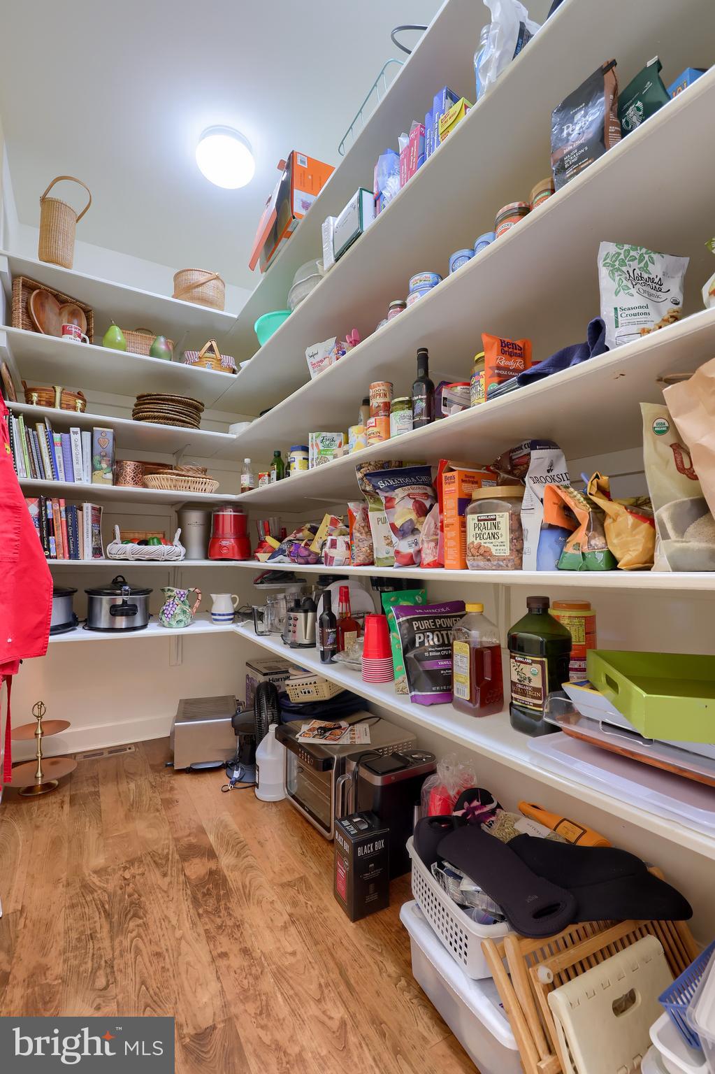 DERRY TOWNSHIP - Residential