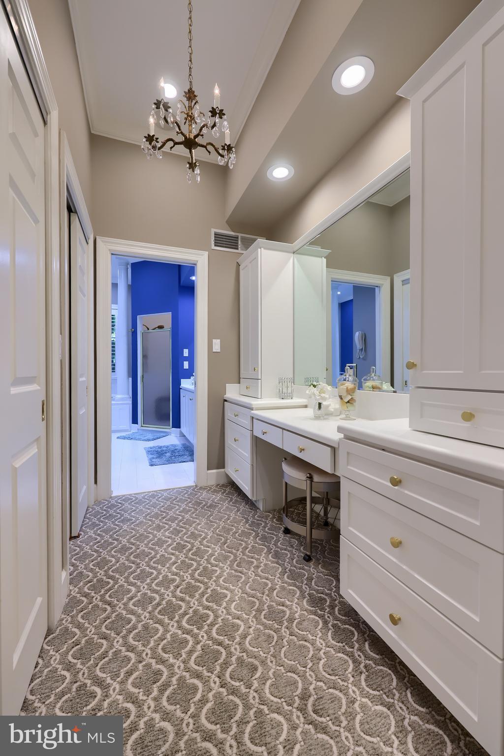 DERRY TOWNSHIP - Residential