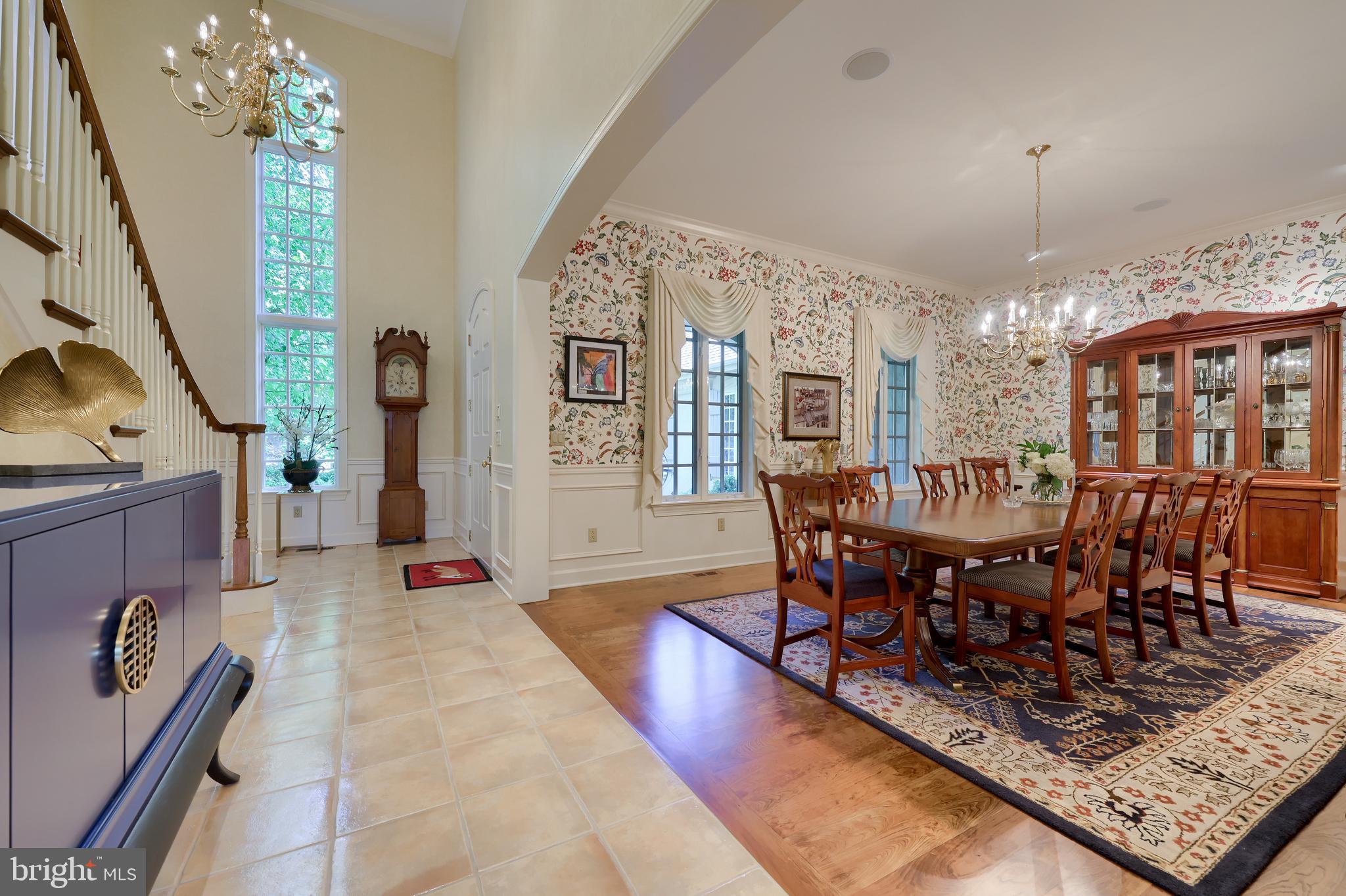 DERRY TOWNSHIP - Residential