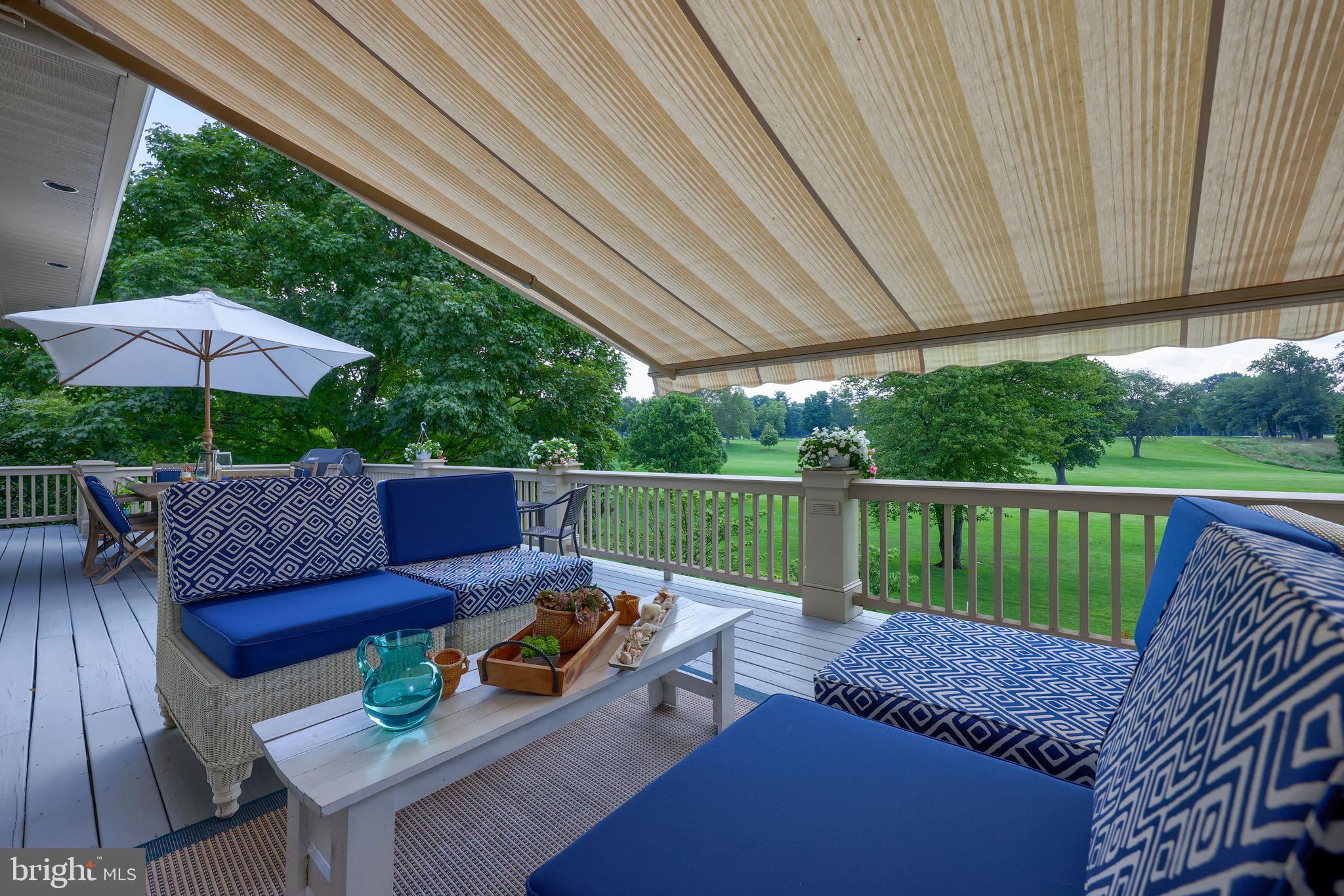 DERRY TOWNSHIP - Residential