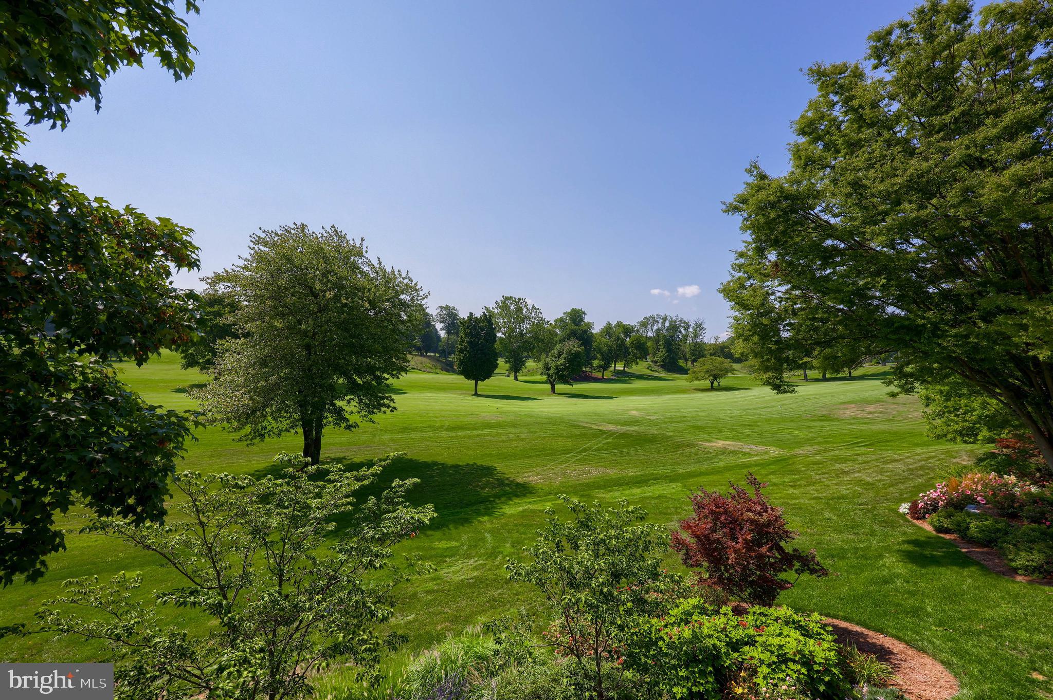 DERRY TOWNSHIP - Residential