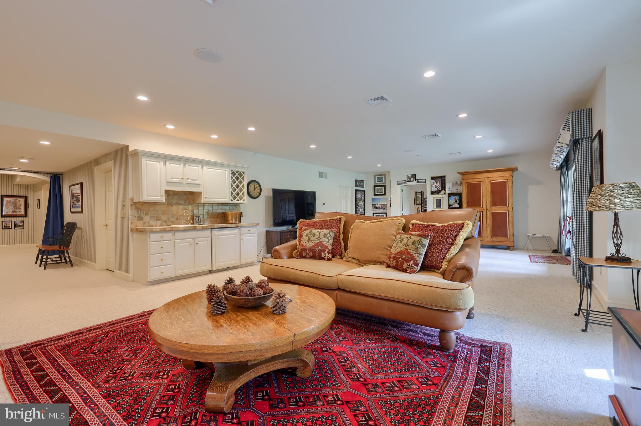 DERRY TOWNSHIP - Residential