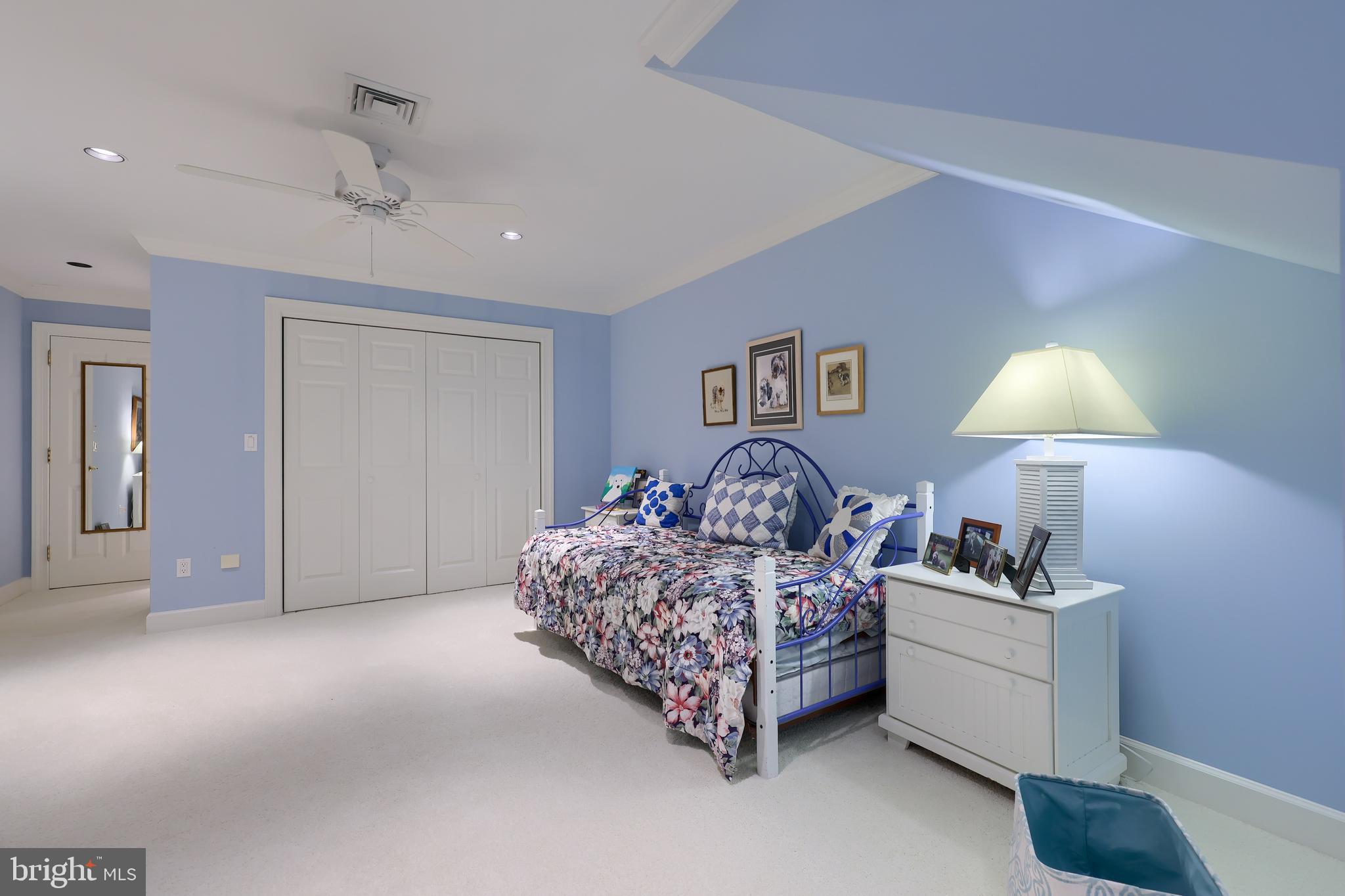 DERRY TOWNSHIP - Residential