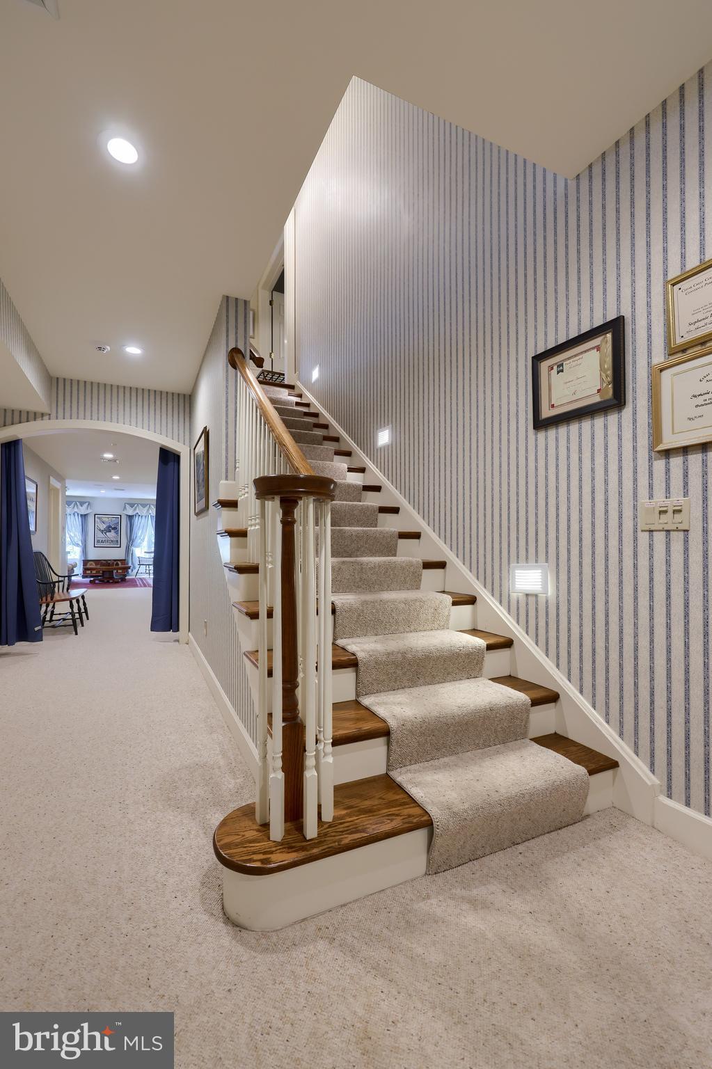 DERRY TOWNSHIP - Residential