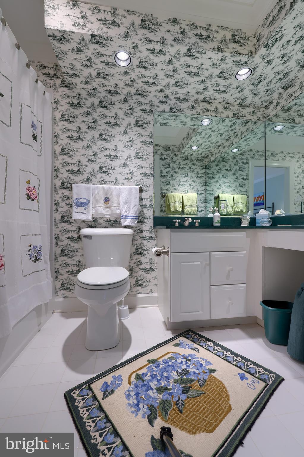 DERRY TOWNSHIP - Residential