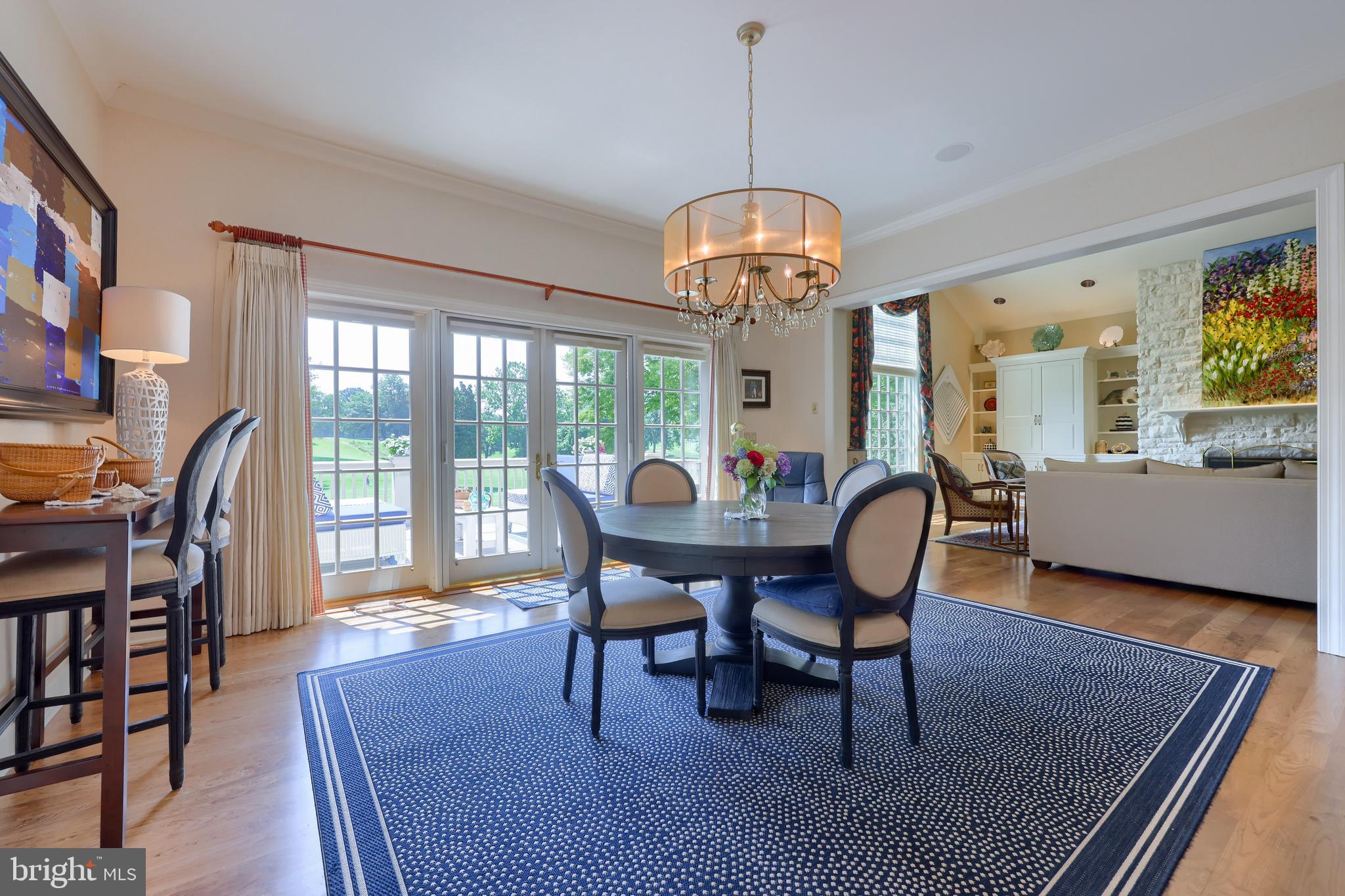 DERRY TOWNSHIP - Residential