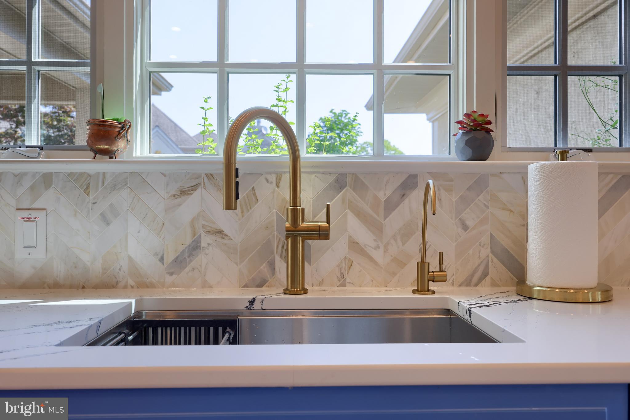 DERRY TOWNSHIP - Residential