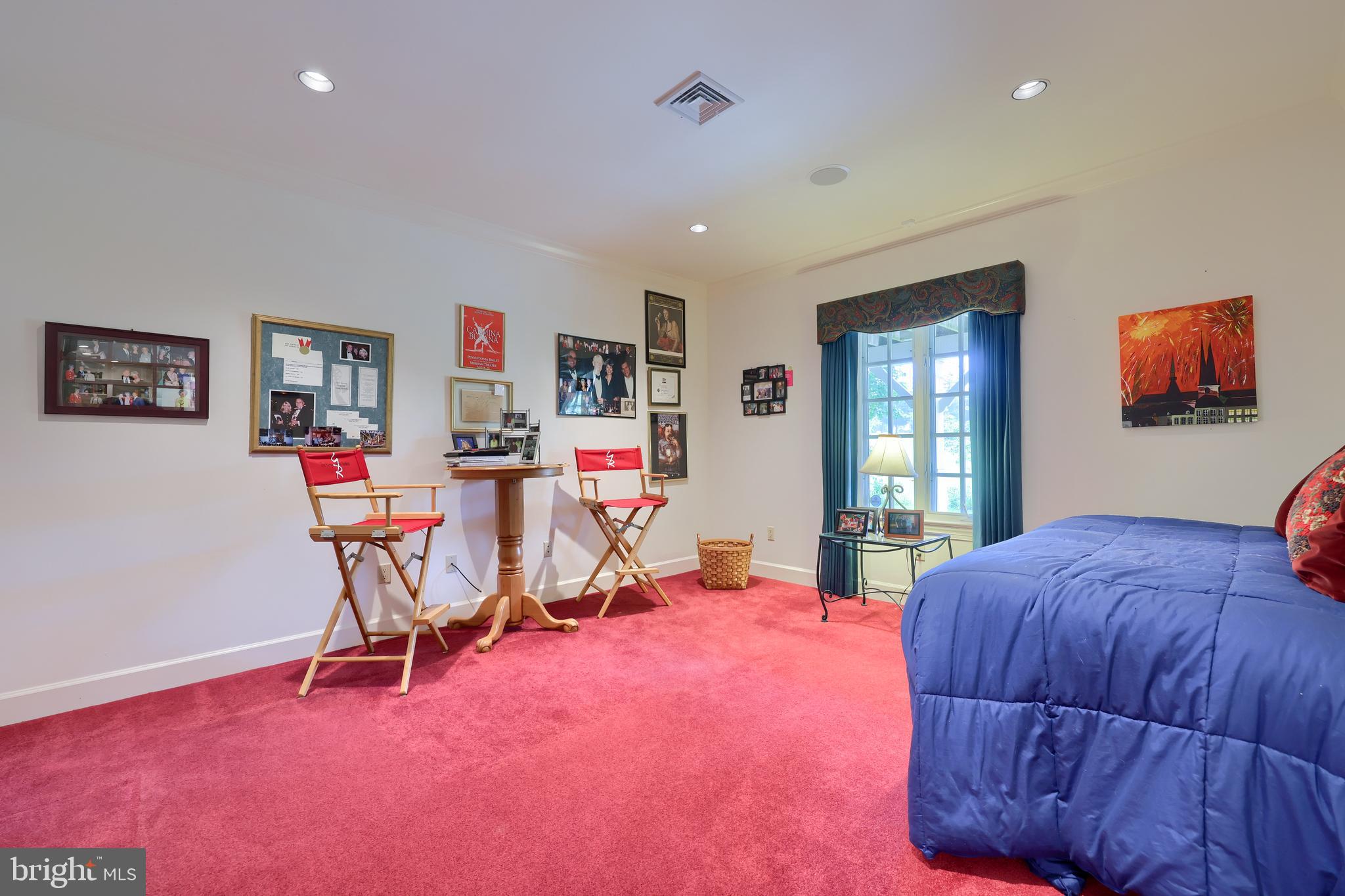 DERRY TOWNSHIP - Residential