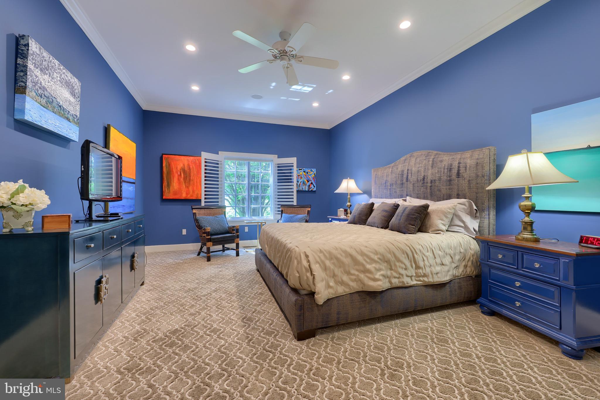 DERRY TOWNSHIP - Residential