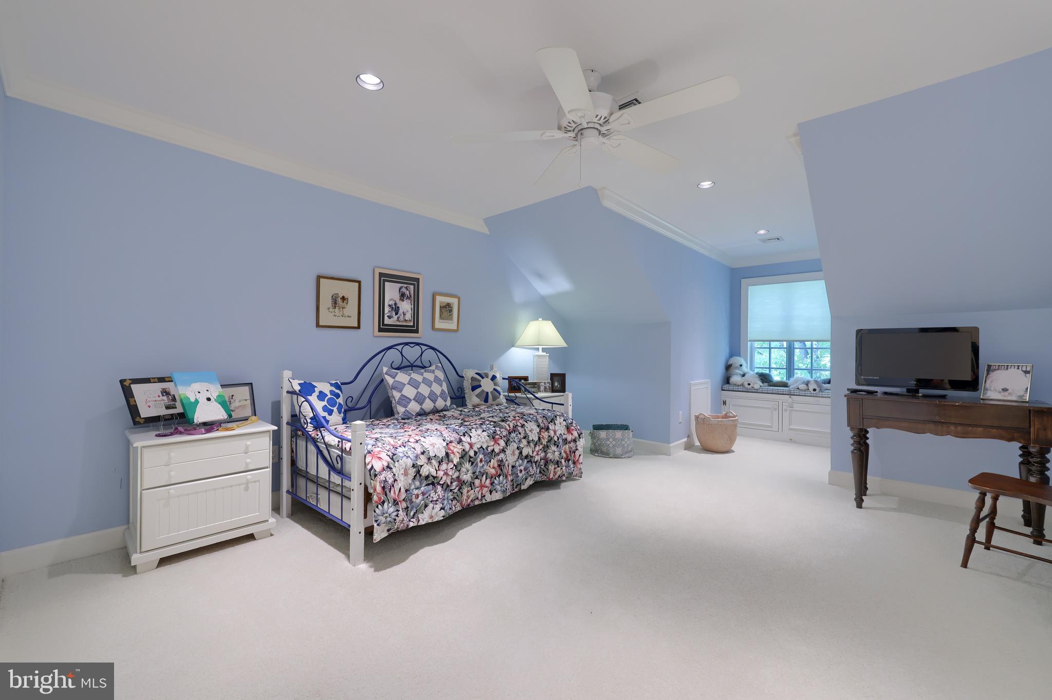 DERRY TOWNSHIP - Residential