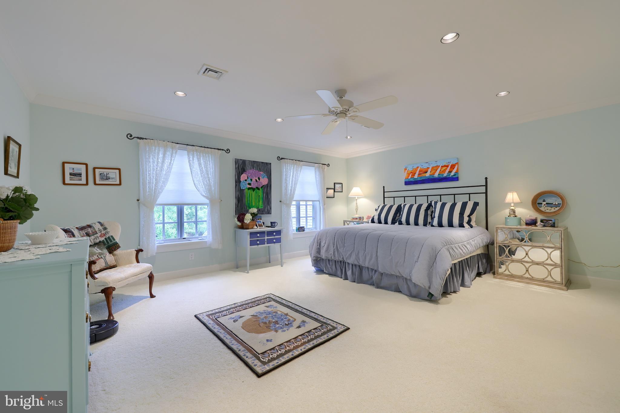 DERRY TOWNSHIP - Residential