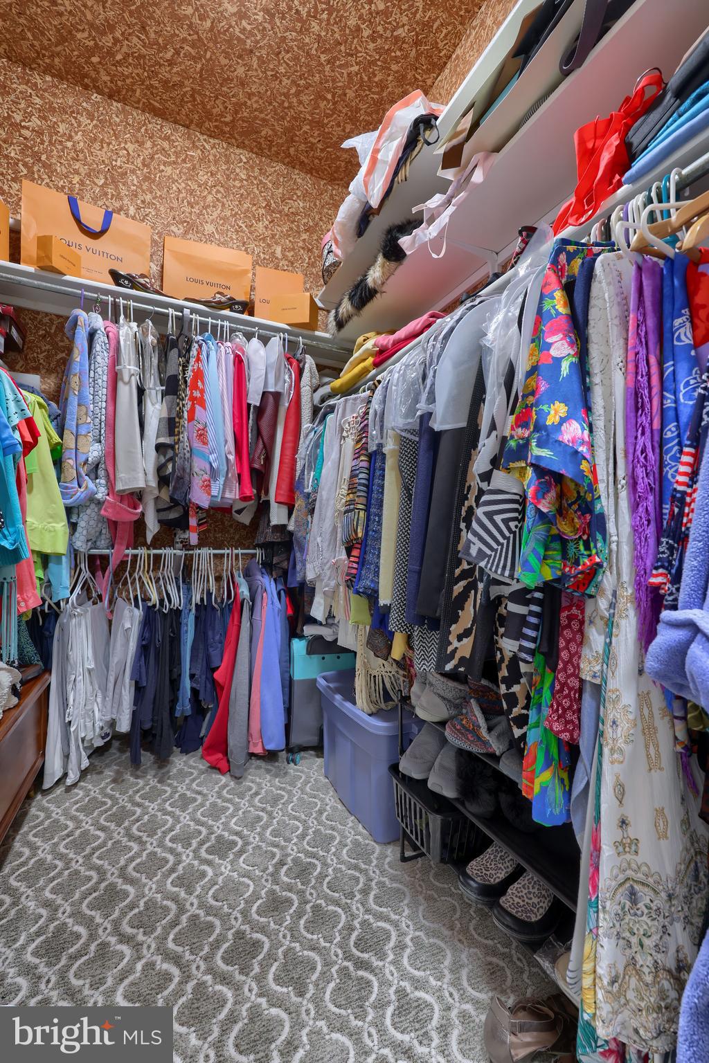 DERRY TOWNSHIP - Residential