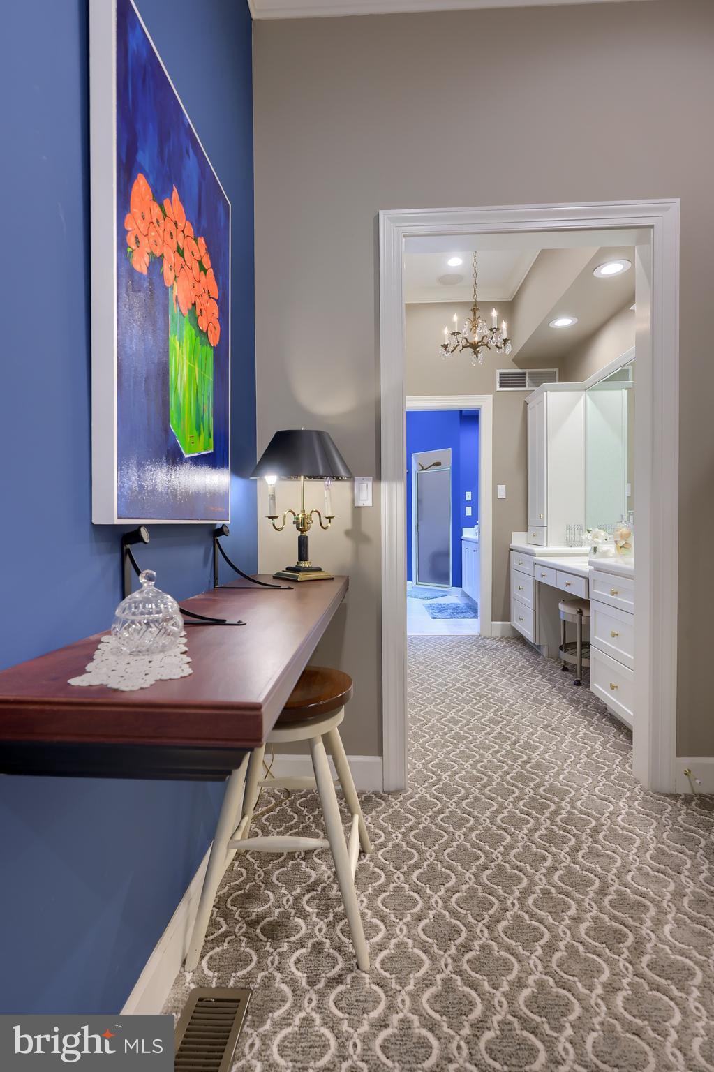 DERRY TOWNSHIP - Residential