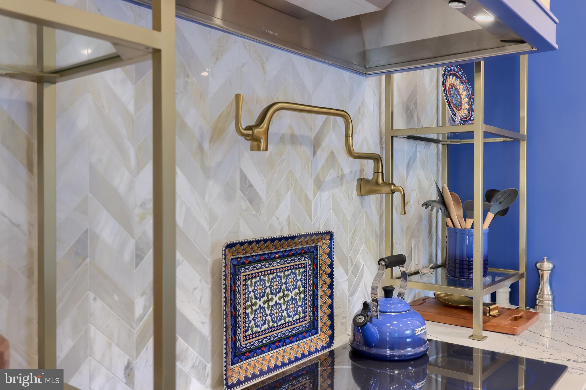 DERRY TOWNSHIP - Residential