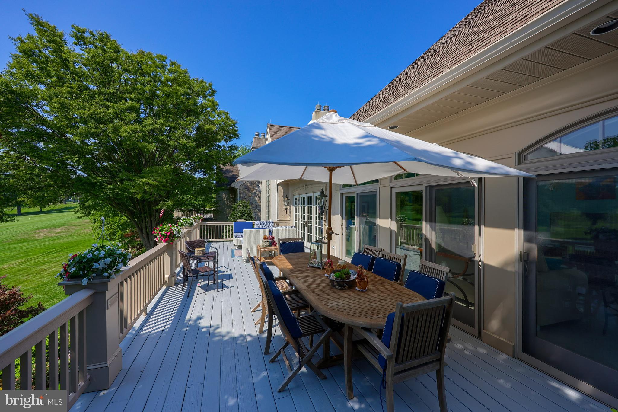 DERRY TOWNSHIP - Residential