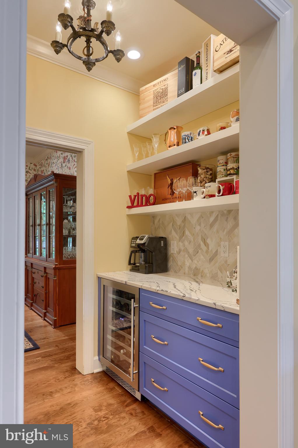 DERRY TOWNSHIP - Residential