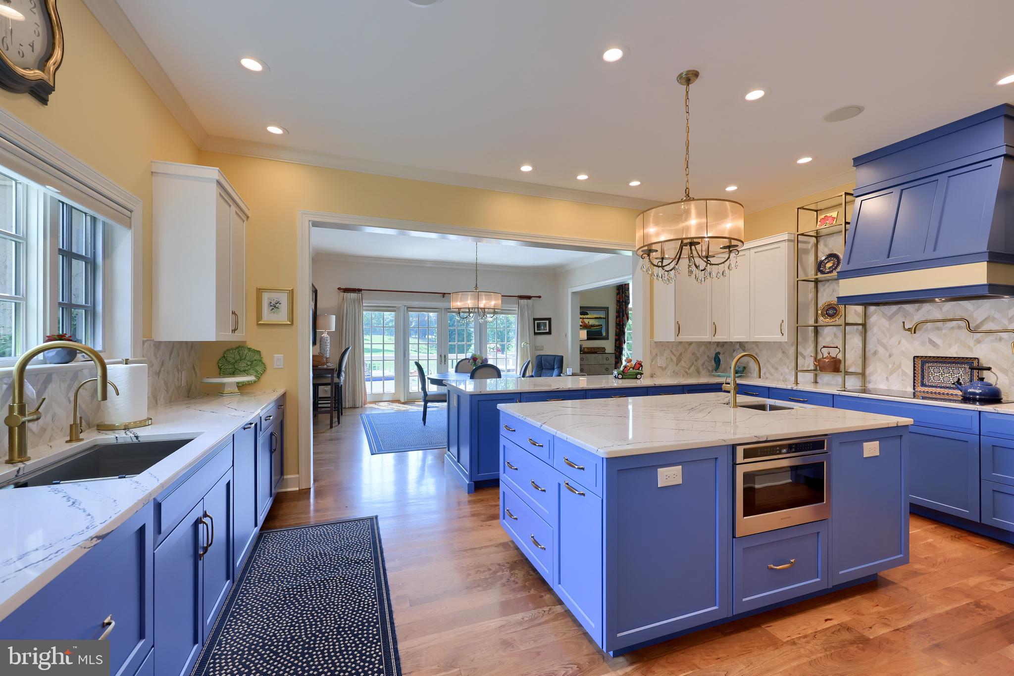 DERRY TOWNSHIP - Residential