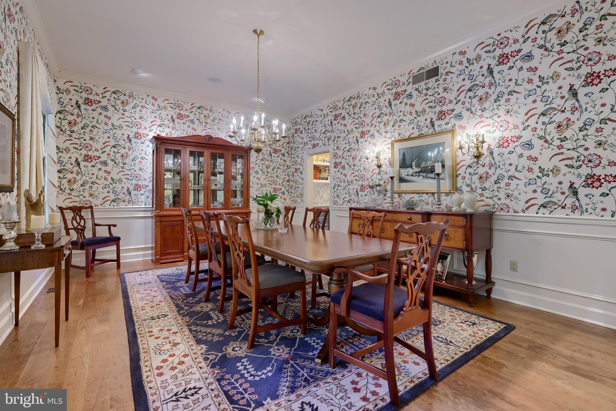 DERRY TOWNSHIP - Residential