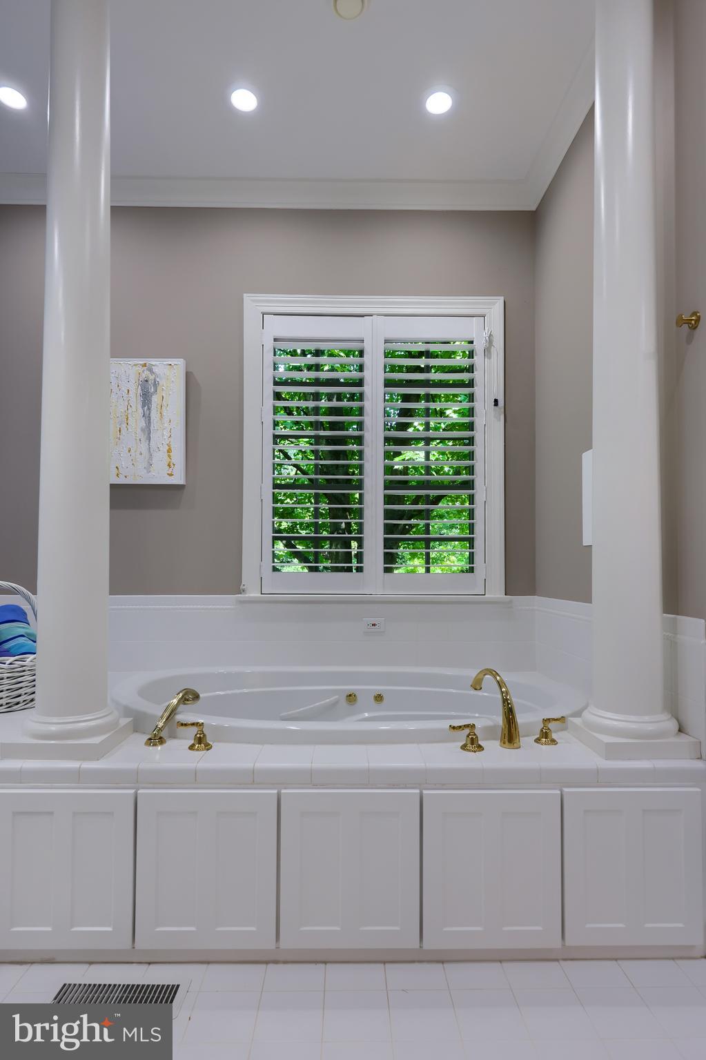 DERRY TOWNSHIP - Residential