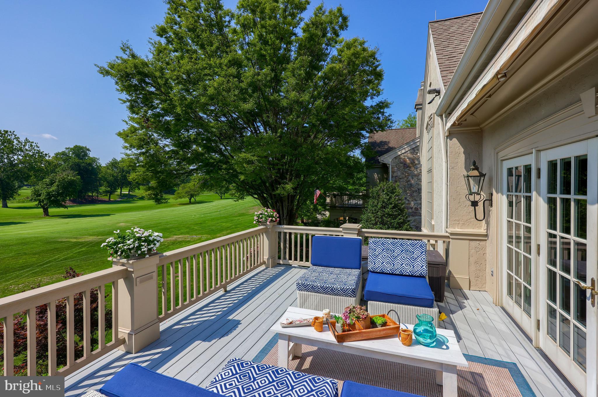 DERRY TOWNSHIP - Residential