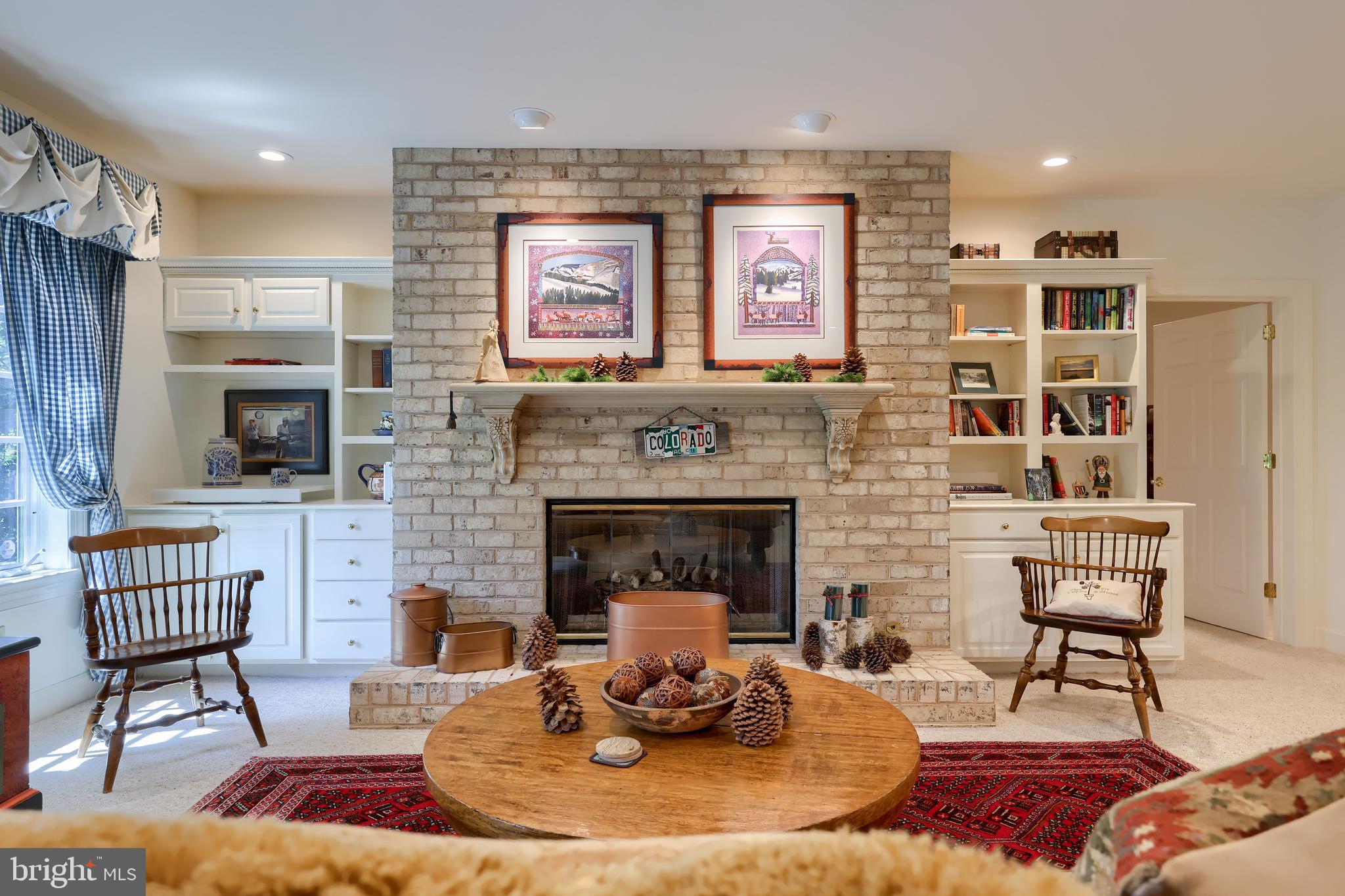 DERRY TOWNSHIP - Residential